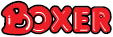 boxer