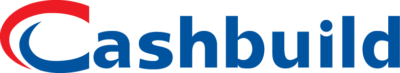 cashbuild