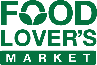 food lovers market
