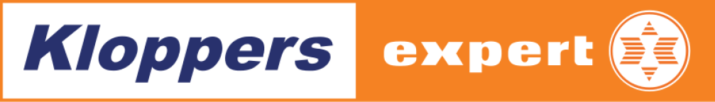 kloppers