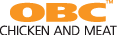 obc