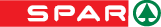 spar
