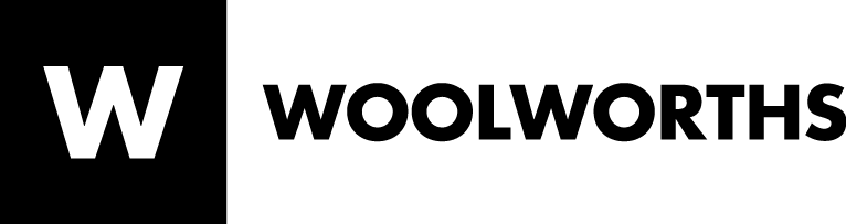 woolworths